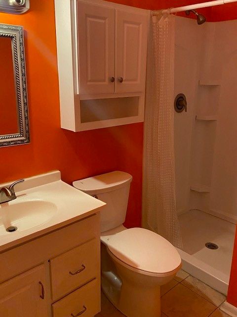 Property image 3 at 150 Ligon Street, Clemson, SC 29631