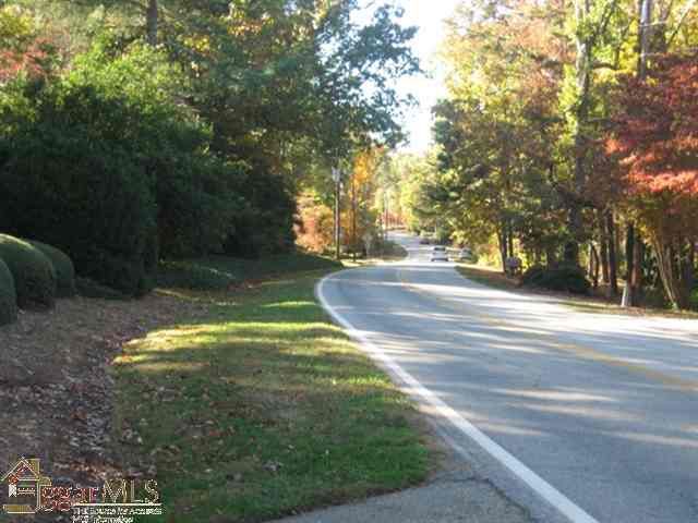 Property image 4 at 1218 Roe Ford Rd, Greenville, SC 29617