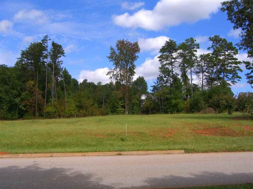 Property image 1 at 105 Fairway Drive, Pickens, SC 29671
