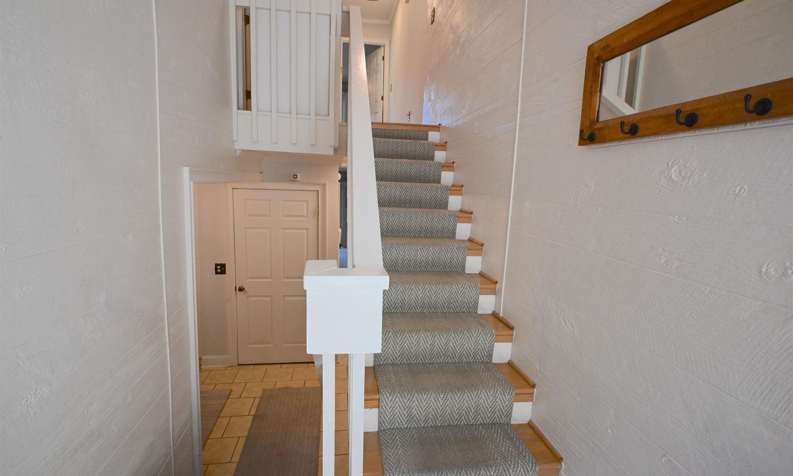 Property image 3 at 2 Indian Creek Trail, Lexington, SC 29072