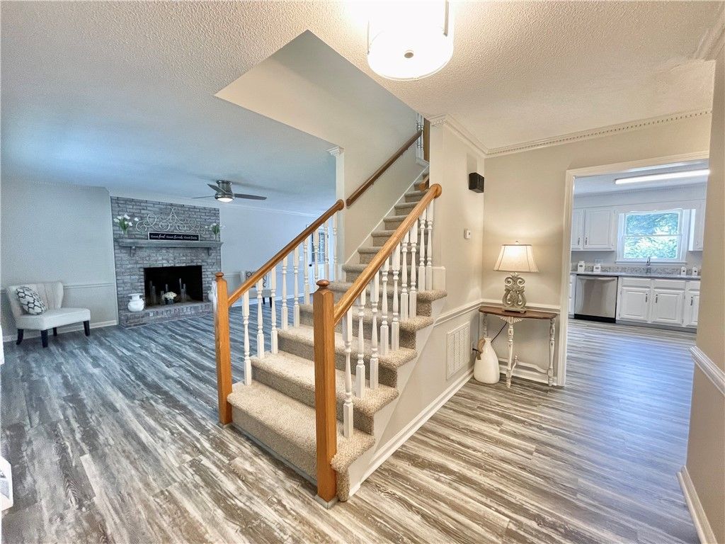Property image 3 at 101 Harvard Common Court, Easley, SC 29642