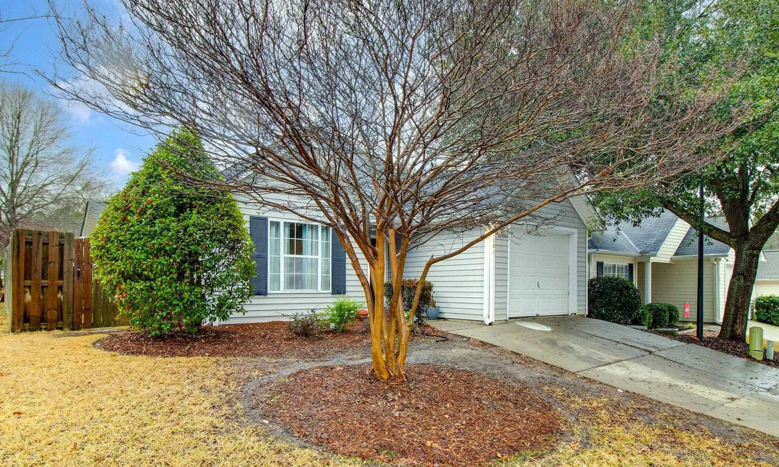 Property image 3 at 101 Freestone Drive, Irmo, SC 29063