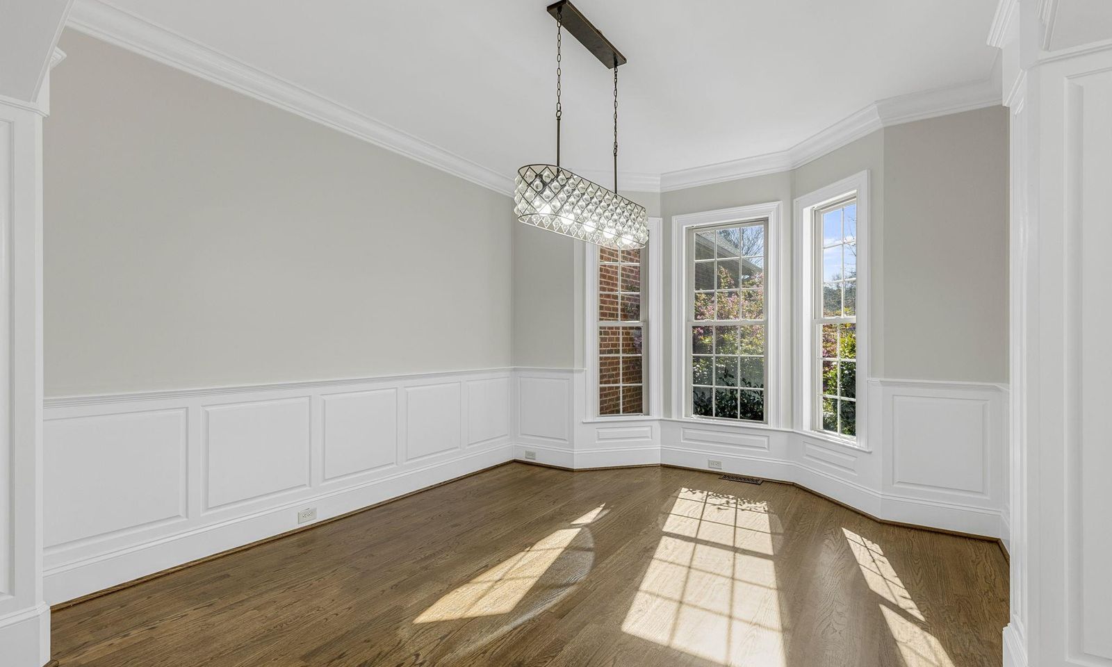 Property image 5 at 113 Ledgestone Way, Greer, SC 29651