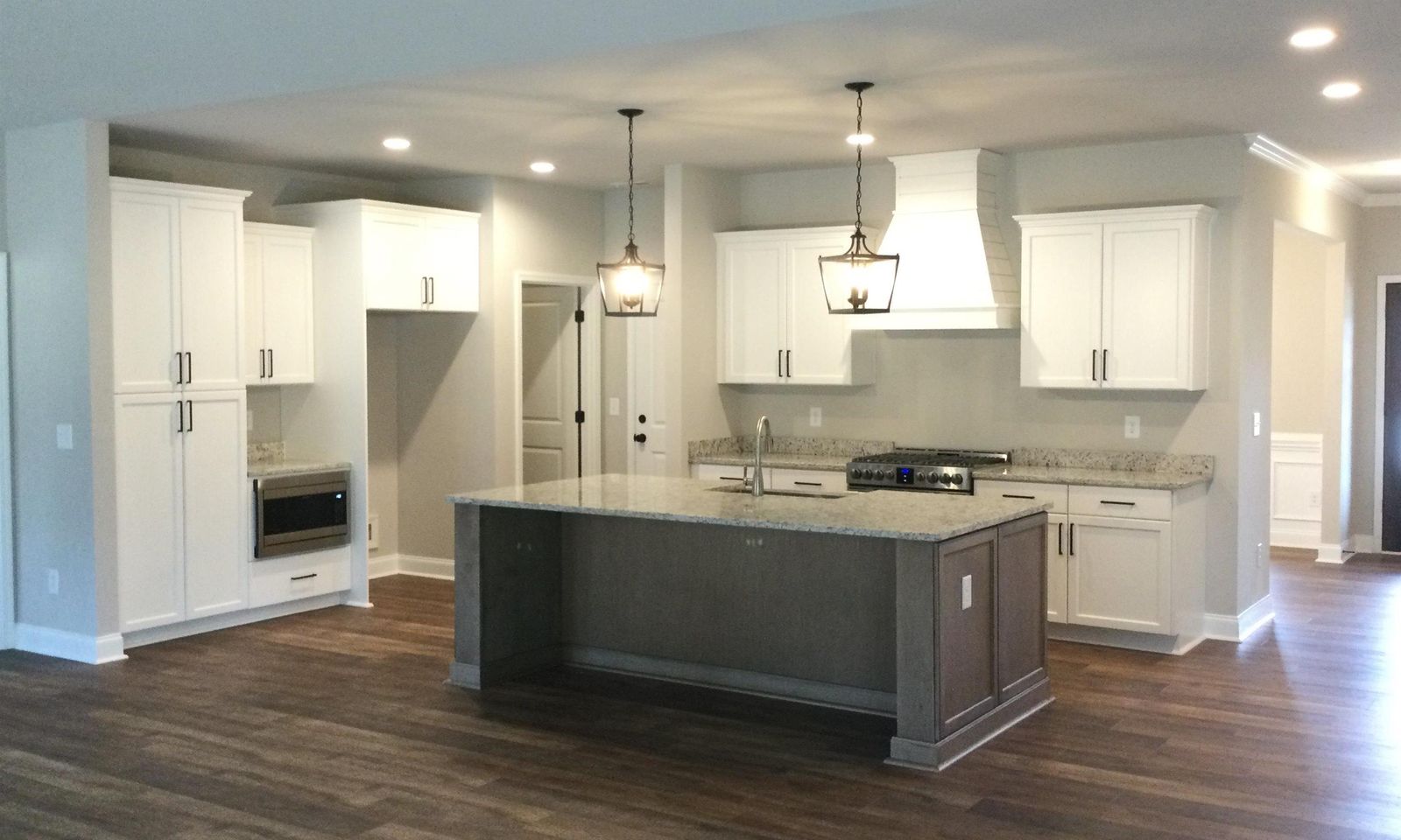 Property image 5 at 115 Bonaire Point, Anderson, SC 29621
