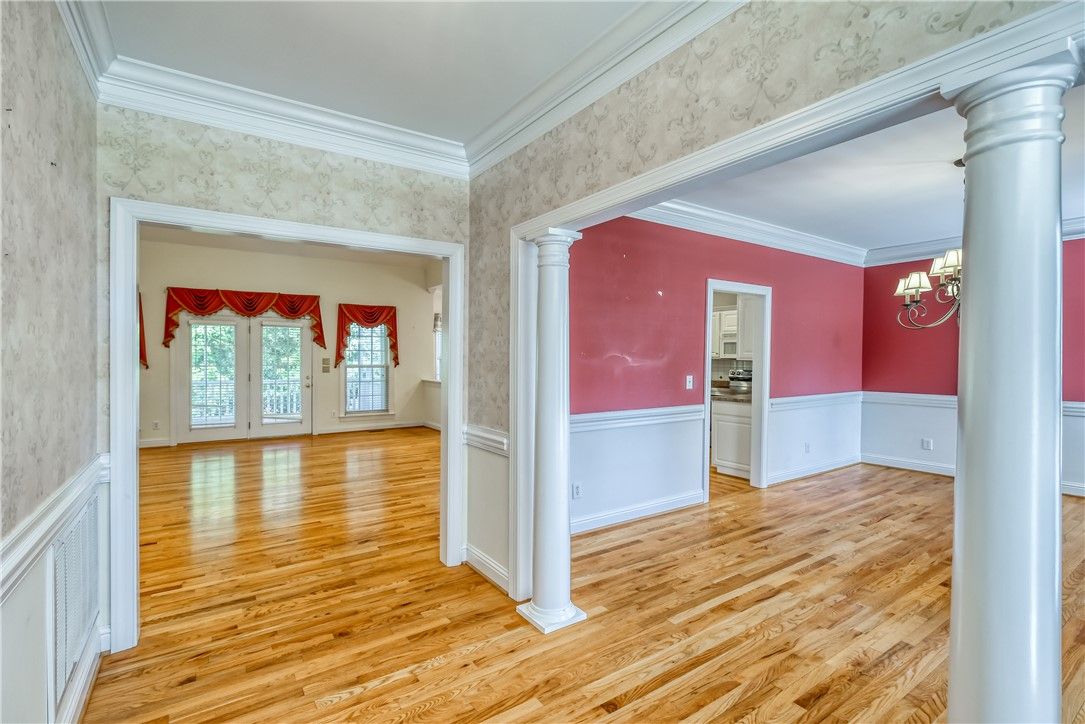Property image 3 at 105 Dandelion Trail, Anderson, SC 29621