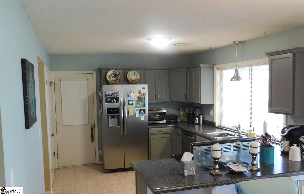 Property image 4 at 103 Steeplechase Court, Simpsonville, SC 29681