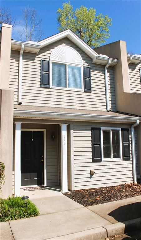 Property image 2 at 113 Perkins Place, Seneca, SC 29678