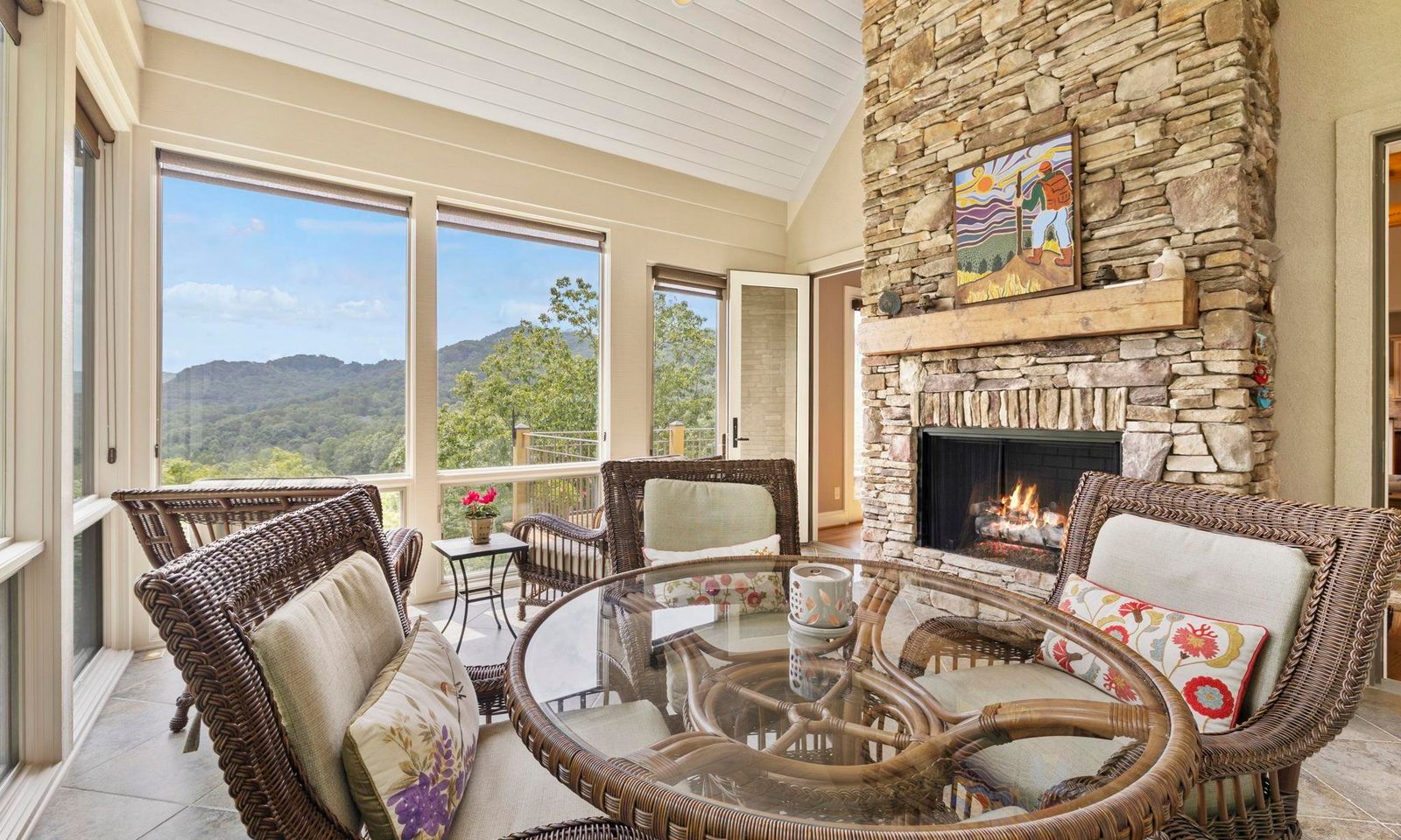 Property image 5 at 7 Halfnoon Trail, Travelers Rest, SC 29690