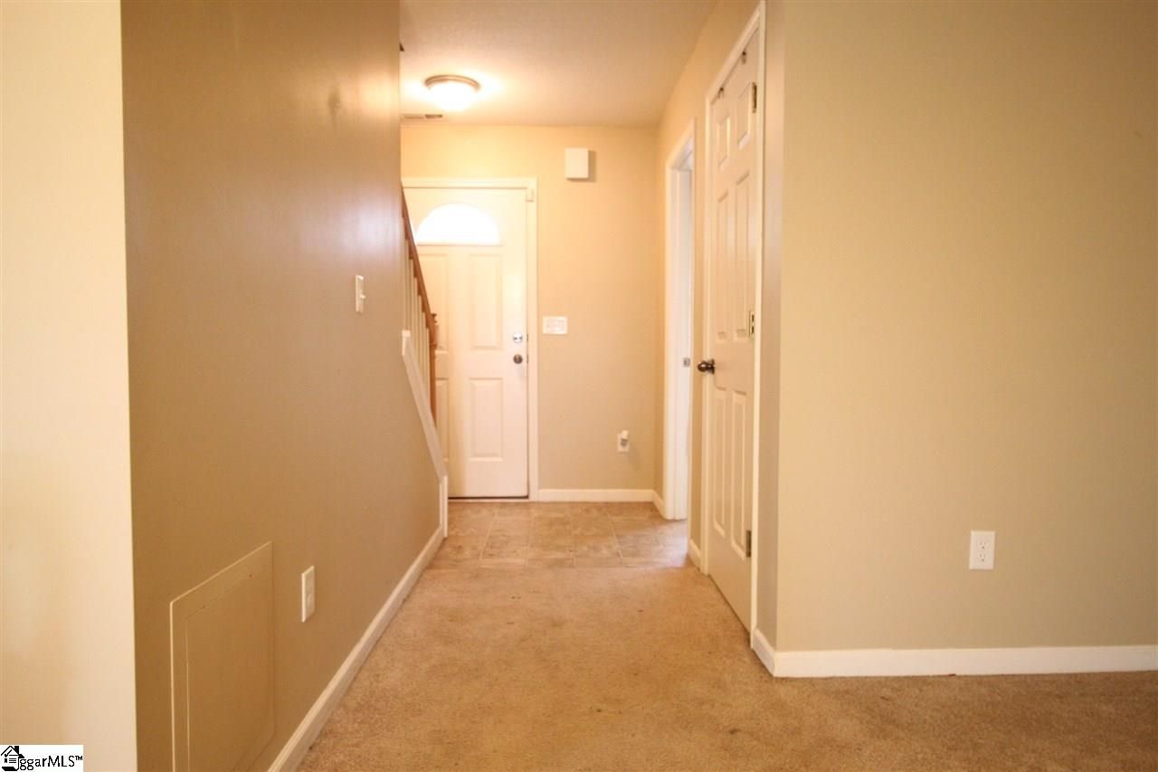 Property image 2 at 5 Warbler Court, Simpsonville, SC 29680-7342