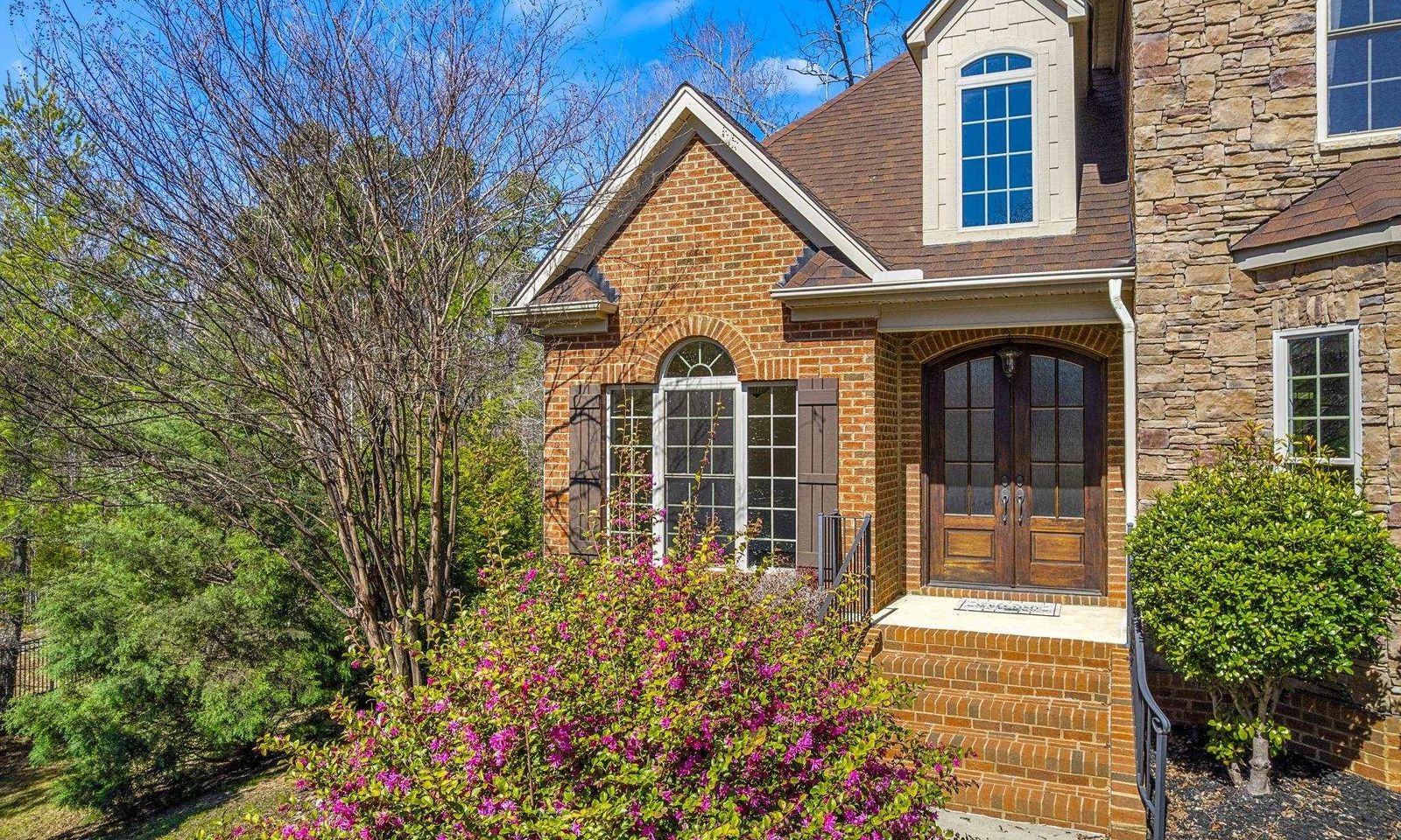 Property image 3 at 113 Ledgestone Way, Greer, SC 29651