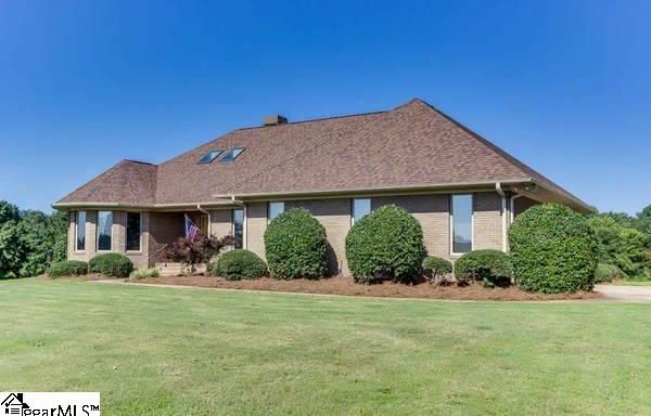 725 Holston Creek Church Road