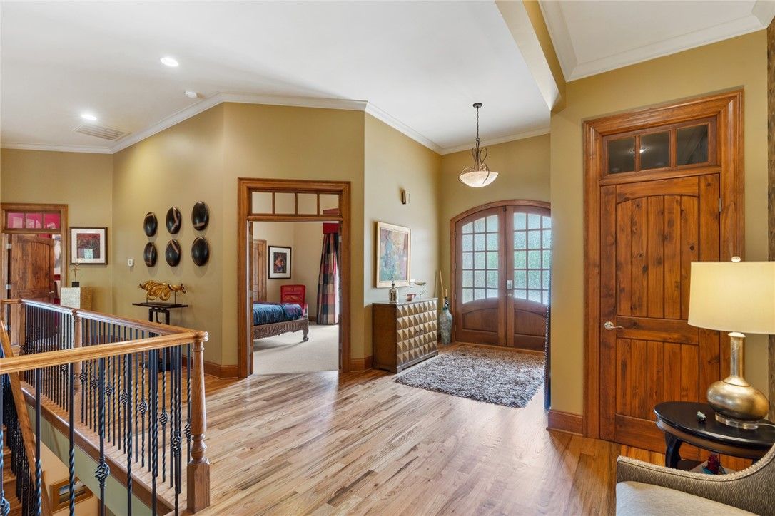 Property image 5 at 8 Shannon Court, Anderson, SC 29626