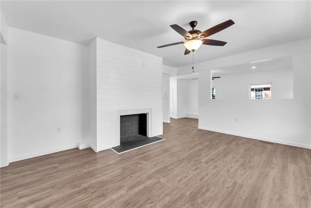 Property image 4 at 226 Bedford Forest Avenue, Anderson, SC 29625