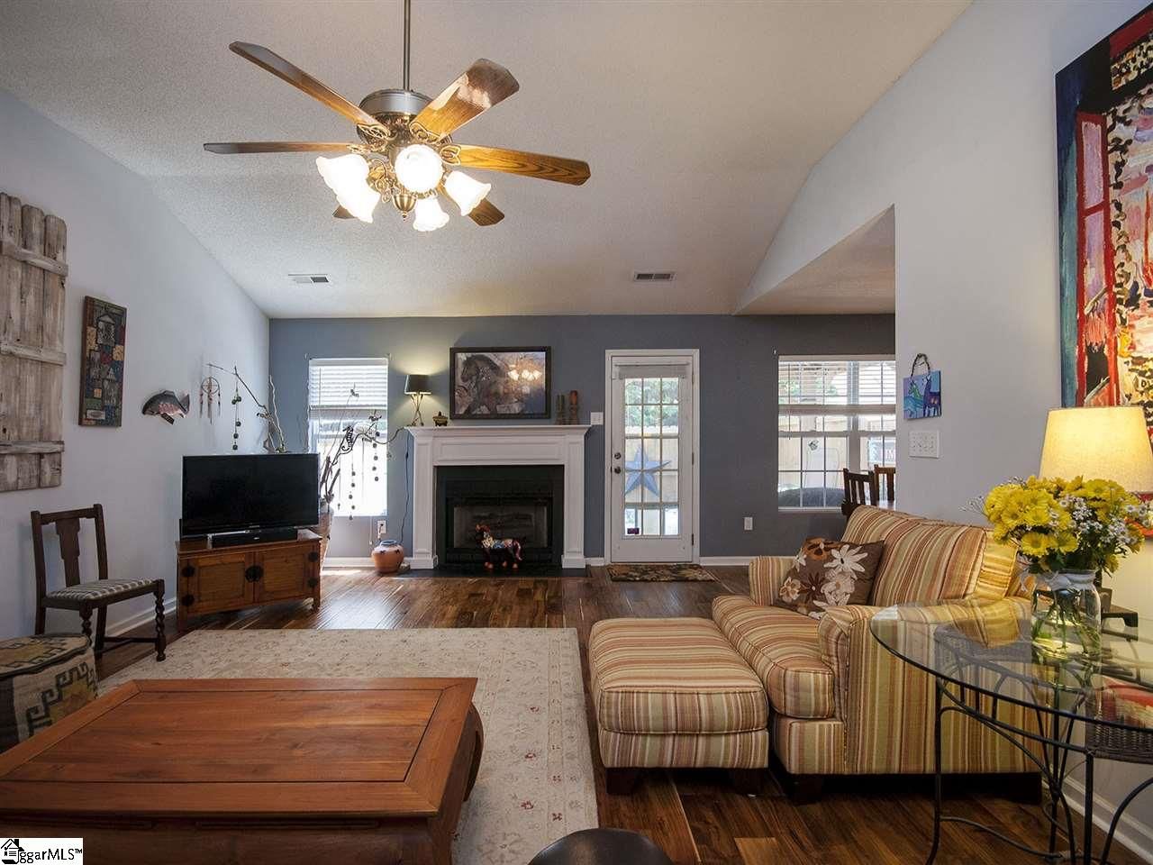 Property image 5 at 102 Brookhill Place, Mauldin, SC 29662