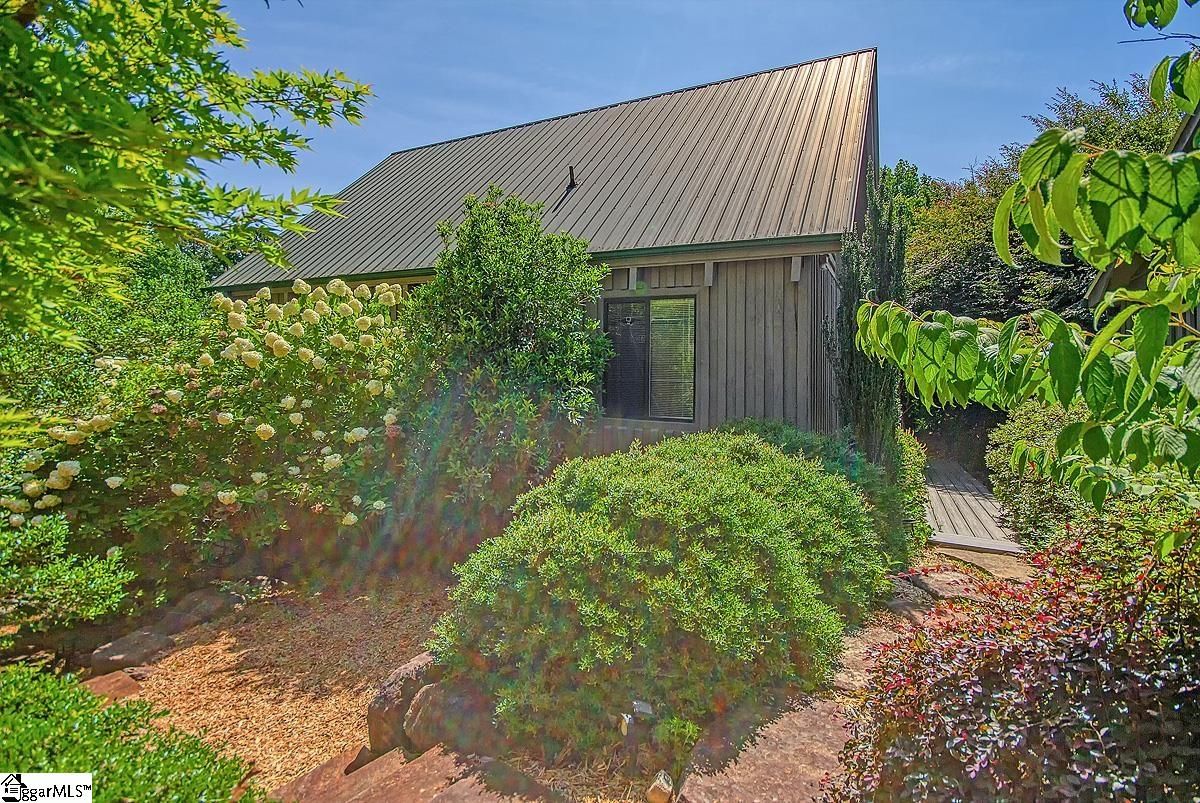 Property image 3 at 205 New Timber Trail, Seneca, SC 29672