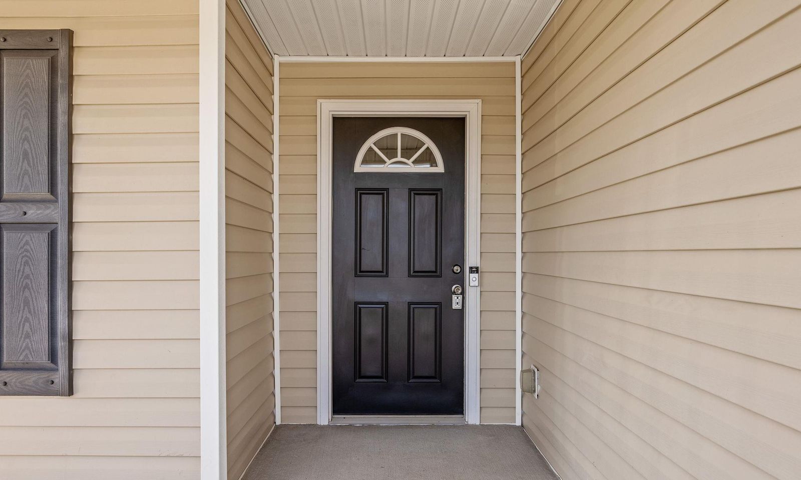 Property image 5 at 9 Olivine Way, Greer, SC 29650