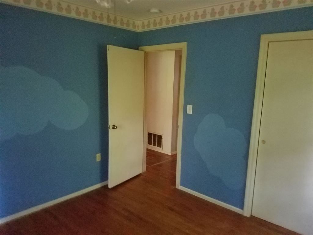 Property image 2 at 214 Forest Hill Drive, Anderson, SC 29621
