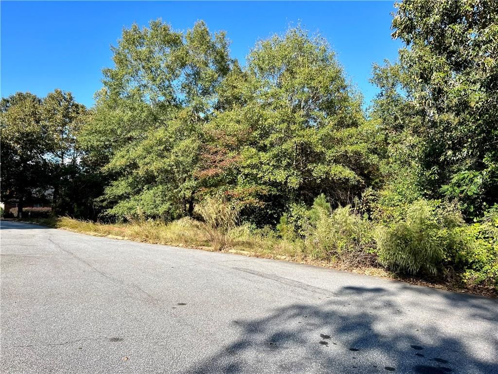 Main image of property at 103 Bluffton Drive, Belton, SC 29627