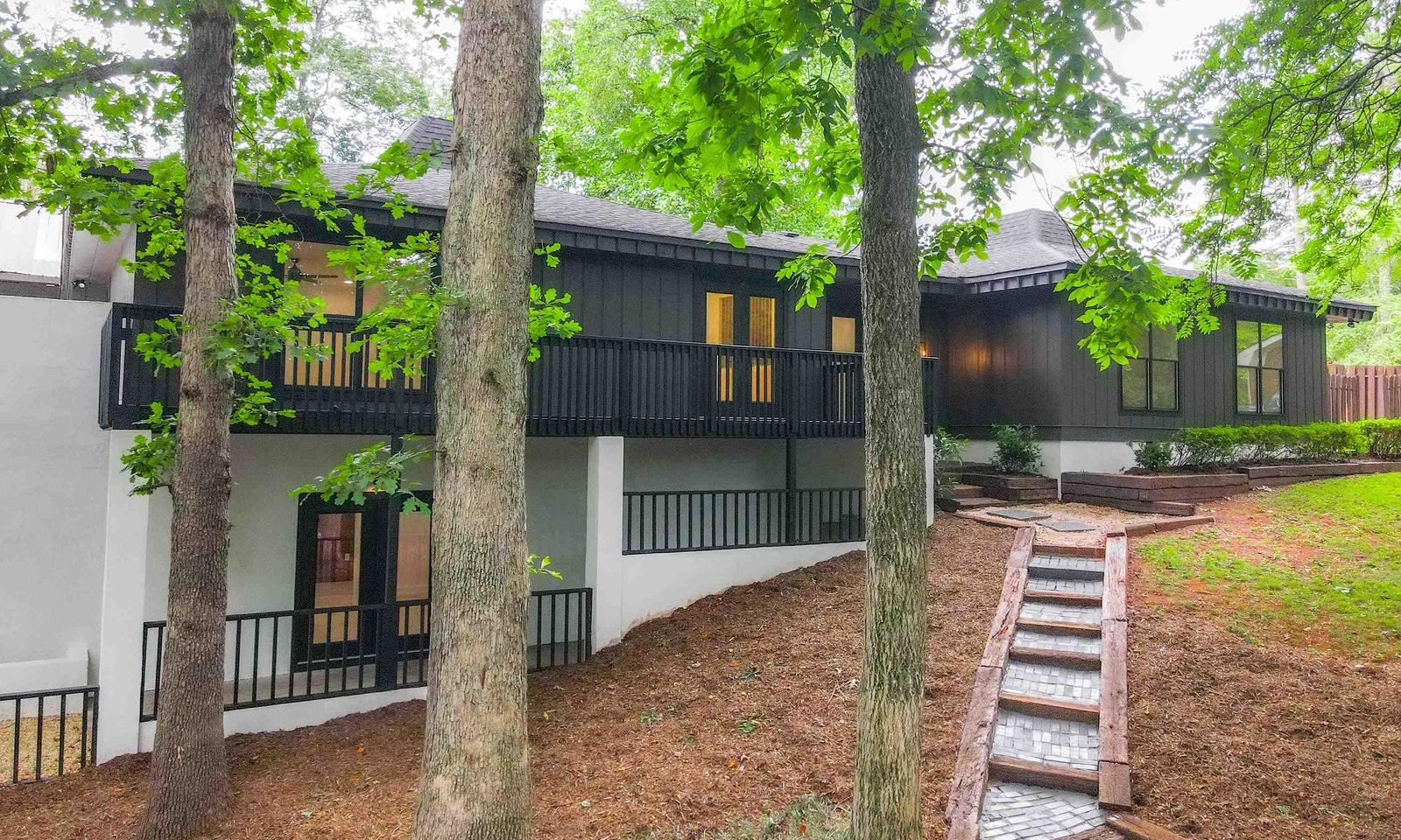 Property image 2 at 15 Riverview Drive, Greenville, SC 29611-6549