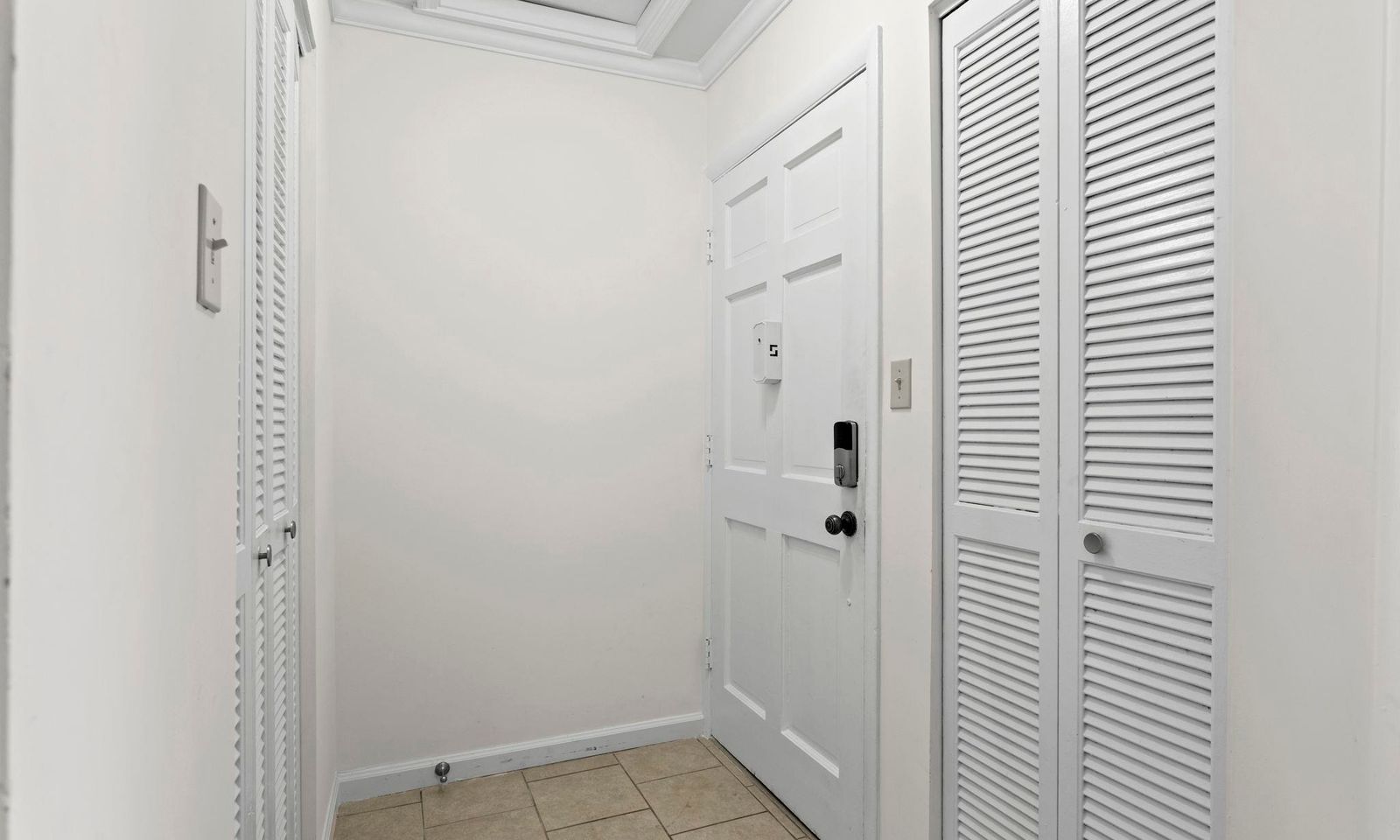 Property image 5 at 925 Cleveland Street, Greenville, SC 29601