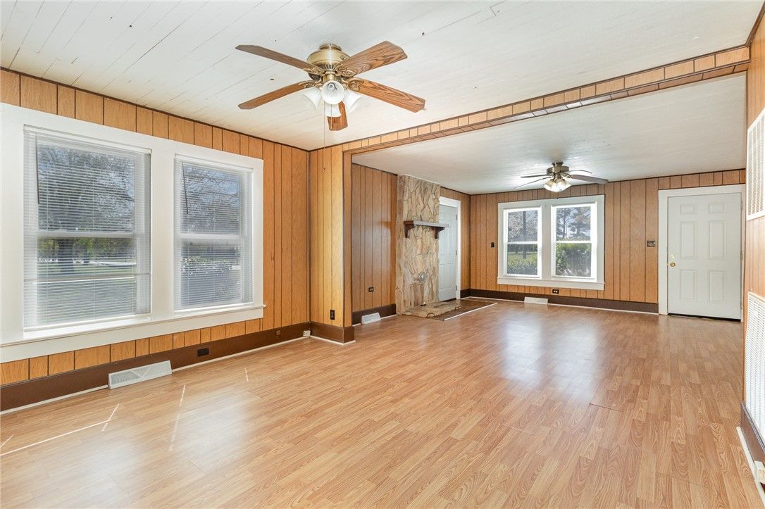 Property image 4 at 96 Main Street, Pelzer, SC 29669