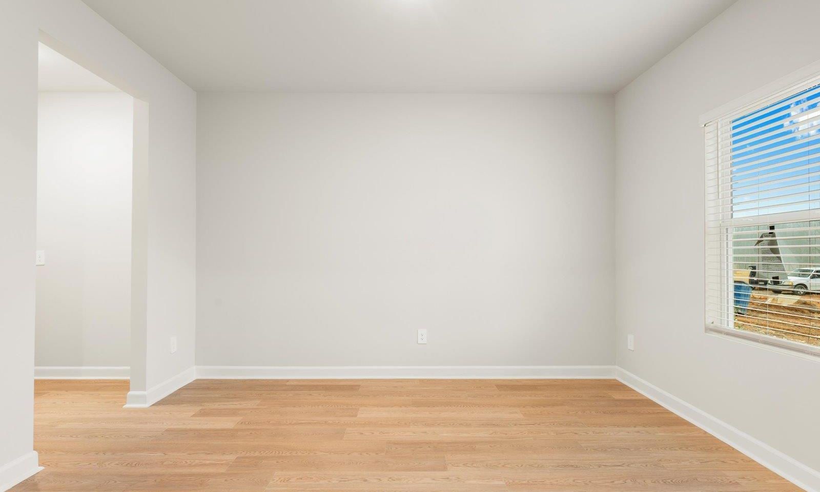 Property image 4 at 107 Tantalus Street, Gray Court, SC 29645
