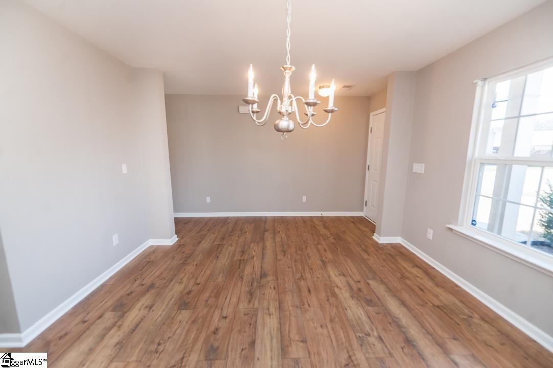 Property image 3 at 515 Mount Laurel Lane, Wellford, SC 29385