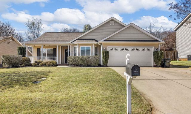 9 Olivine Way