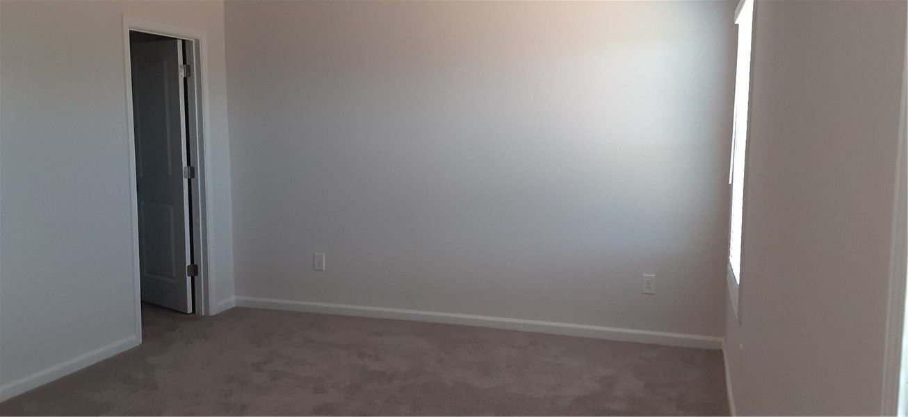 Property image 3 at 315 Village Boundary, Anderson, SC 29621