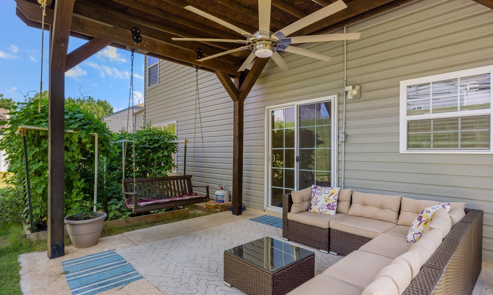 Property image 2 at 204 Farlow Court, Anderson, SC 29621