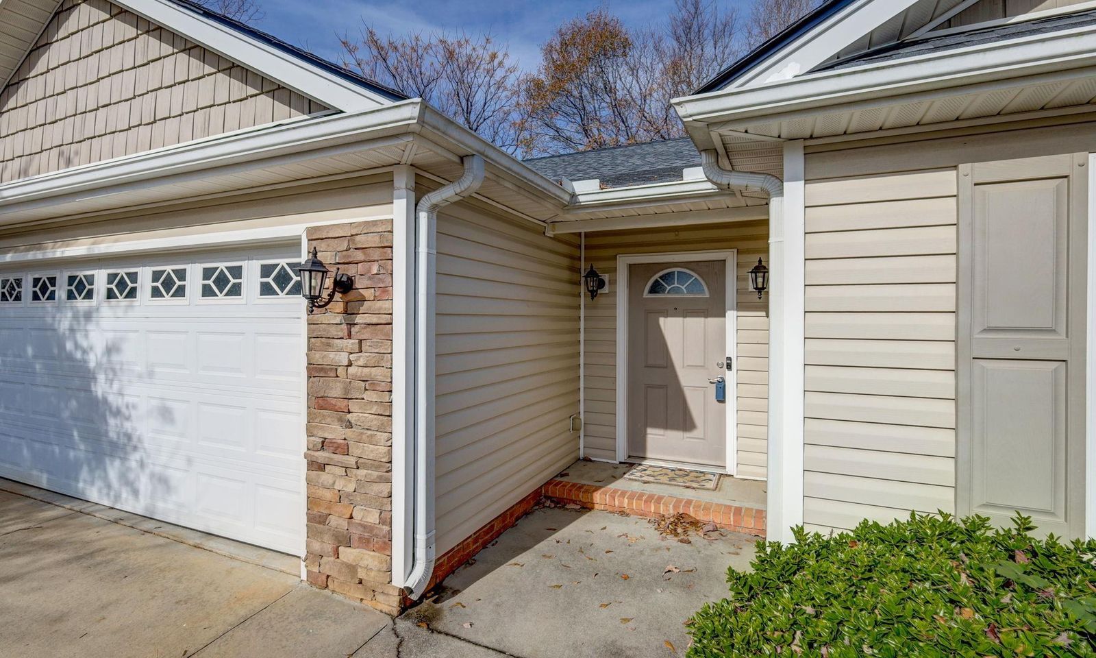 Property image 4 at 5 Tigris Way, Greenville, SC 29607