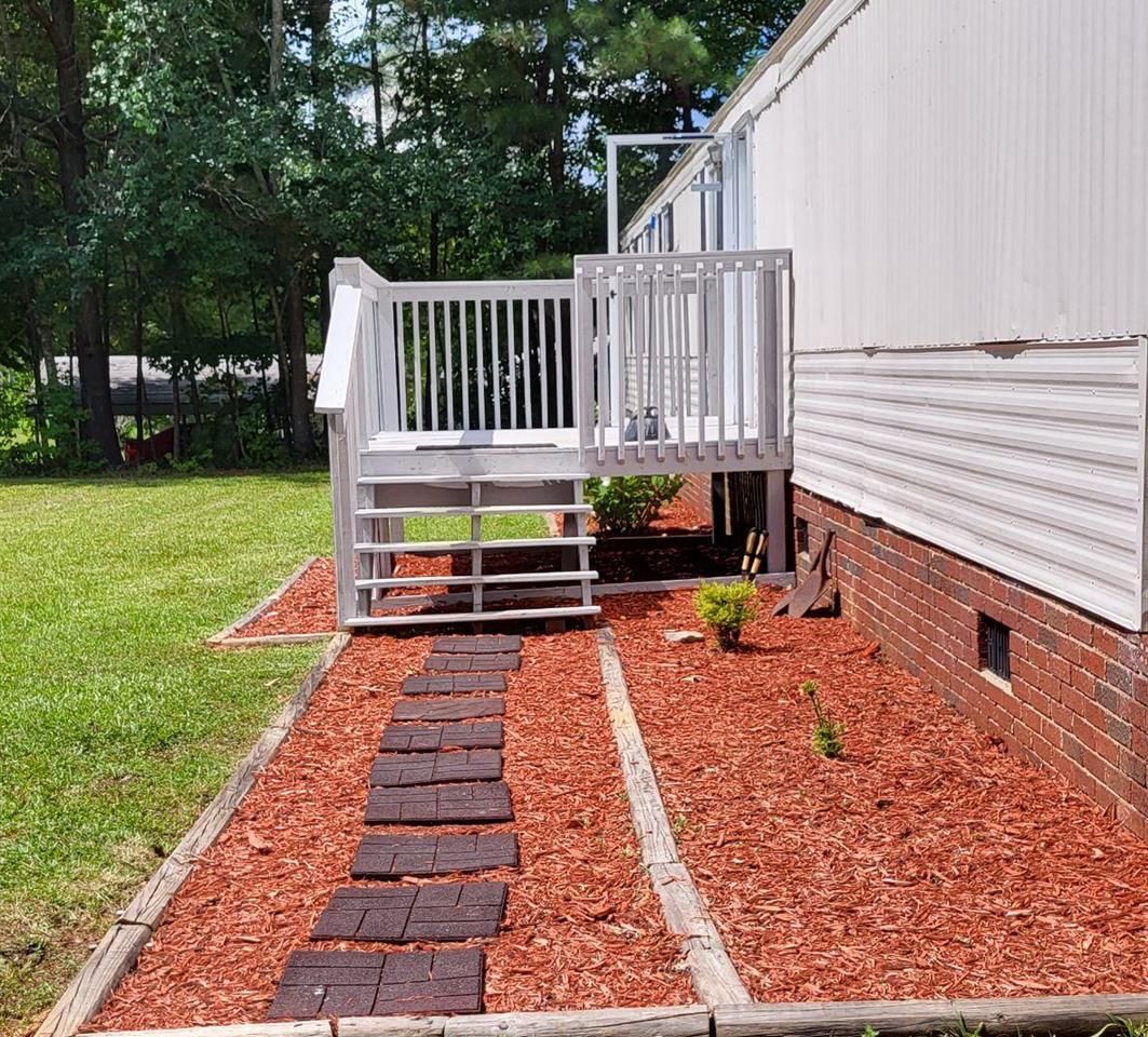 Property image 2 at 109 Coppice Court, Easley, SC 29640