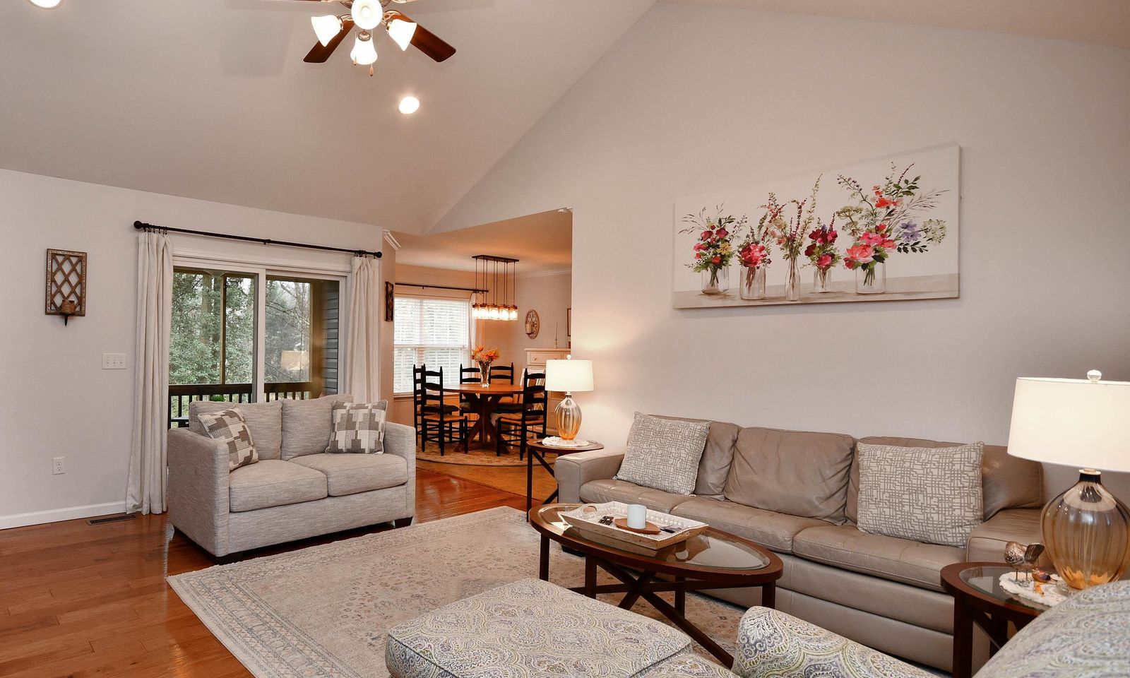 Property image 5 at 222 Barry Drive, Greer, SC 29650