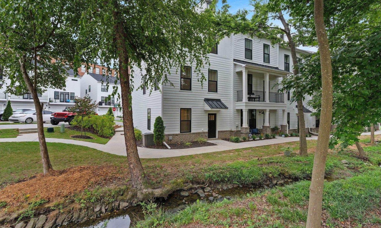 Property image 1 at 71 Millside Circle, Greenville, SC 29605