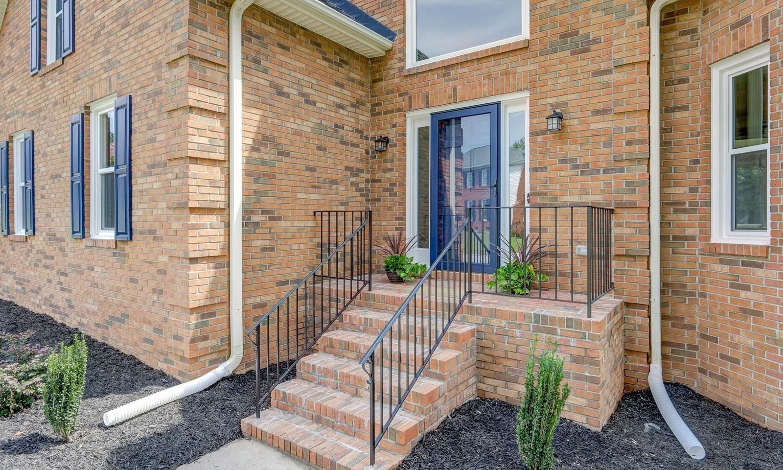 Property image 2 at 105 Coley Way, Greenville, SC 29615