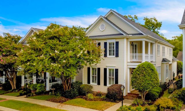 313 Oxner Road