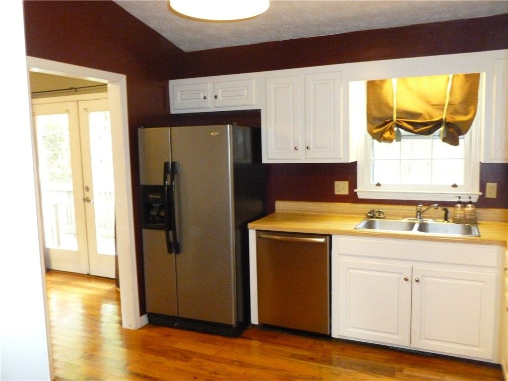 Property image 4 at 123 Bracken Court, Liberty, SC 29657