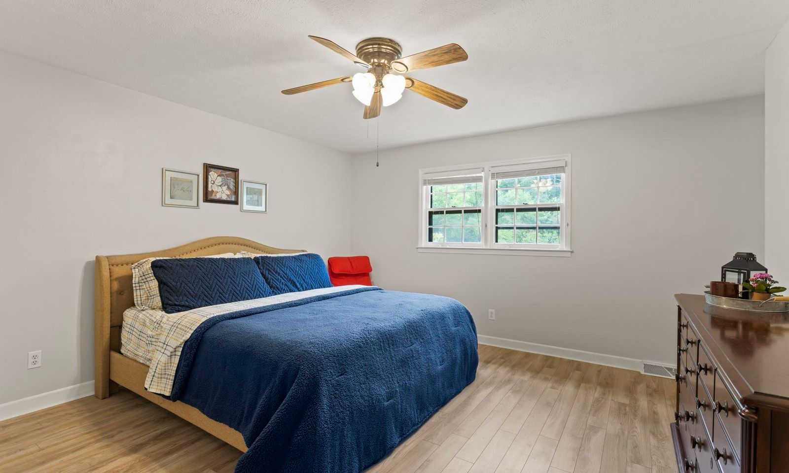 Property image 5 at 6 Crowndale Court, Taylors, SC 29687