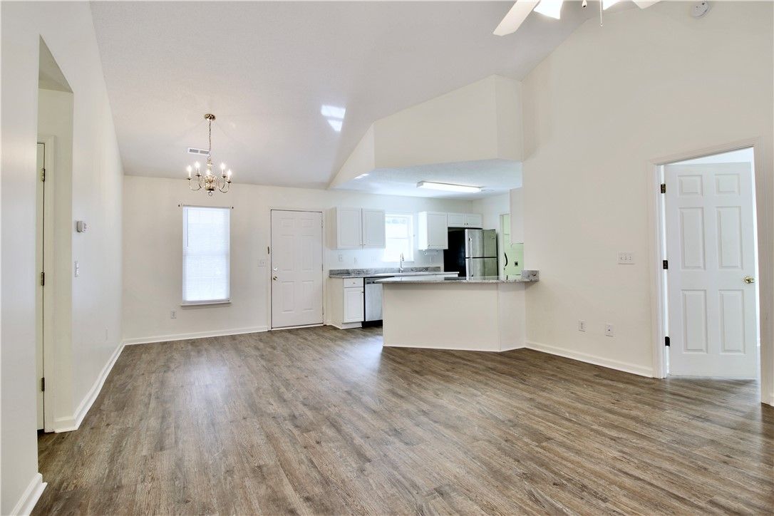 Property image 5 at 306 Royal Avenue, Walhalla, SC 29691
