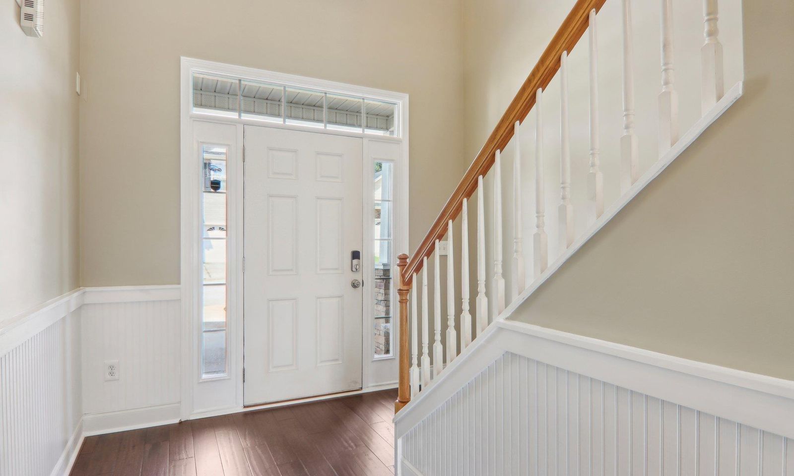 Property image 3 at 64 Roselite Circle, Greer, SC 29650