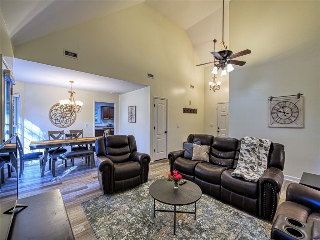 Property image 5 at 205 Westminster Drive, Pendleton, SC 29670