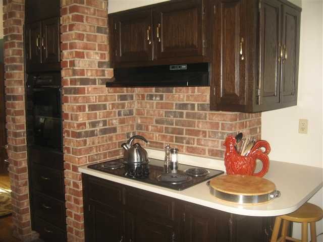 Property image 3 at 515 Horseshoe Drive, Seneca, SC 29678