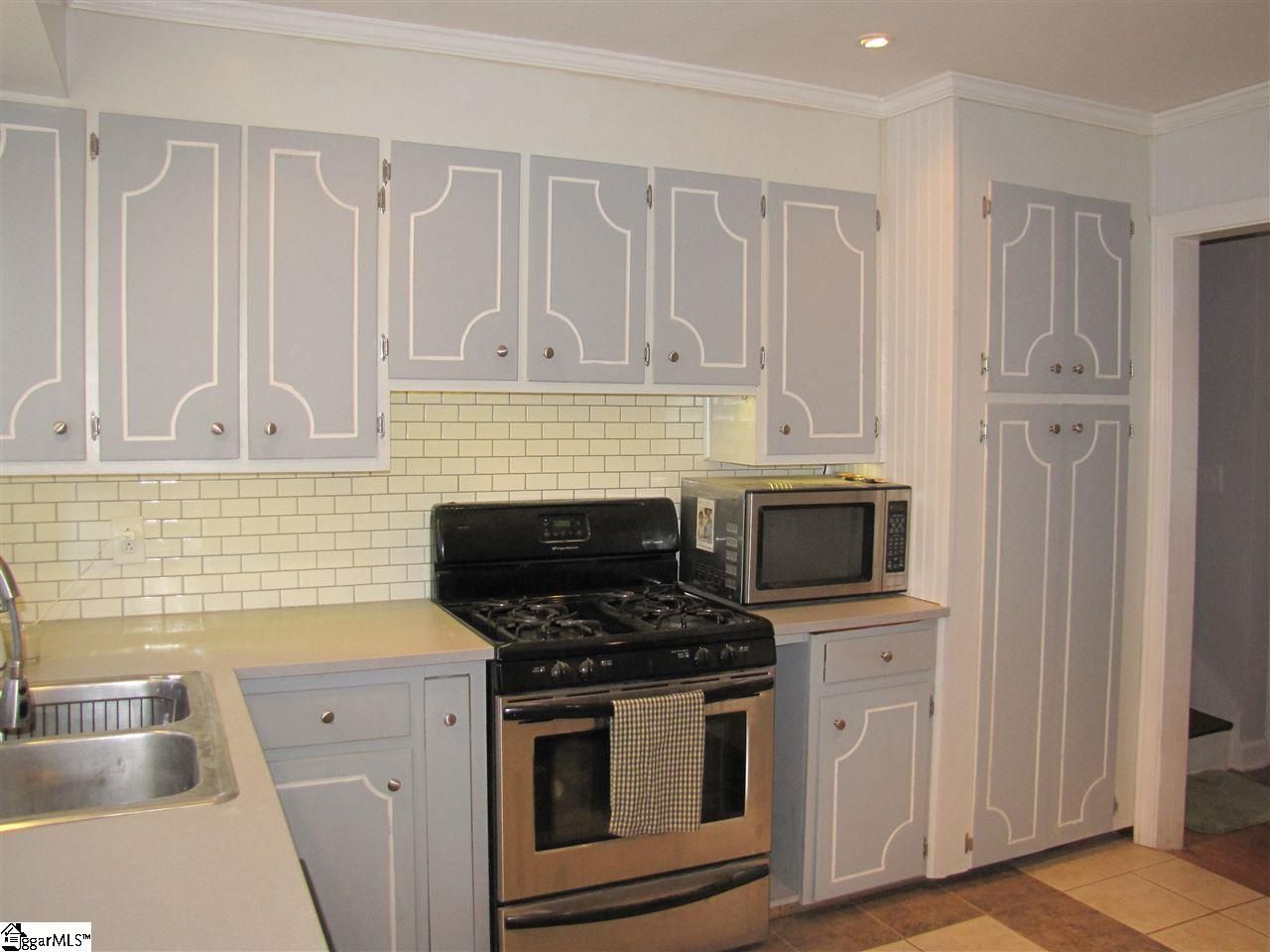 Property image 5 at 808 Pine Creek Drive, Greenville, SC 29605