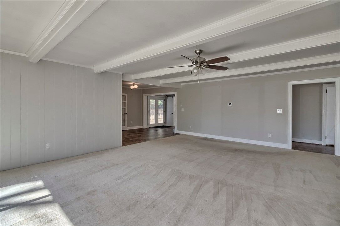 Property image 5 at 201 Oakfield Avenue, Easley, SC 29640