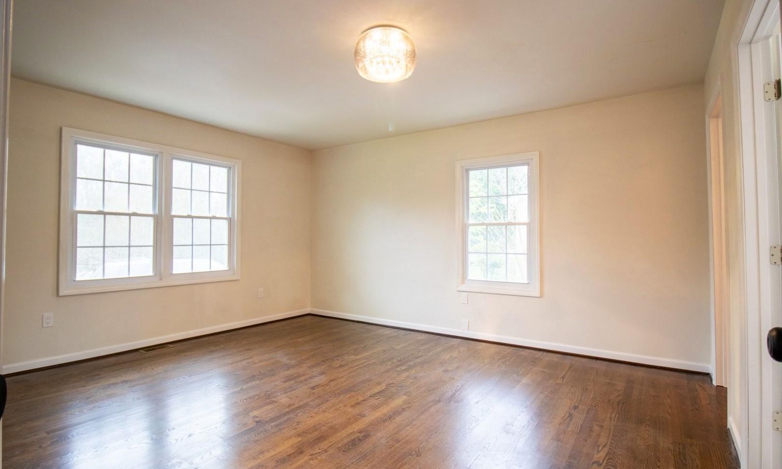 Property image 5 at 603 Creighton Drive, Taylors, SC 29687
