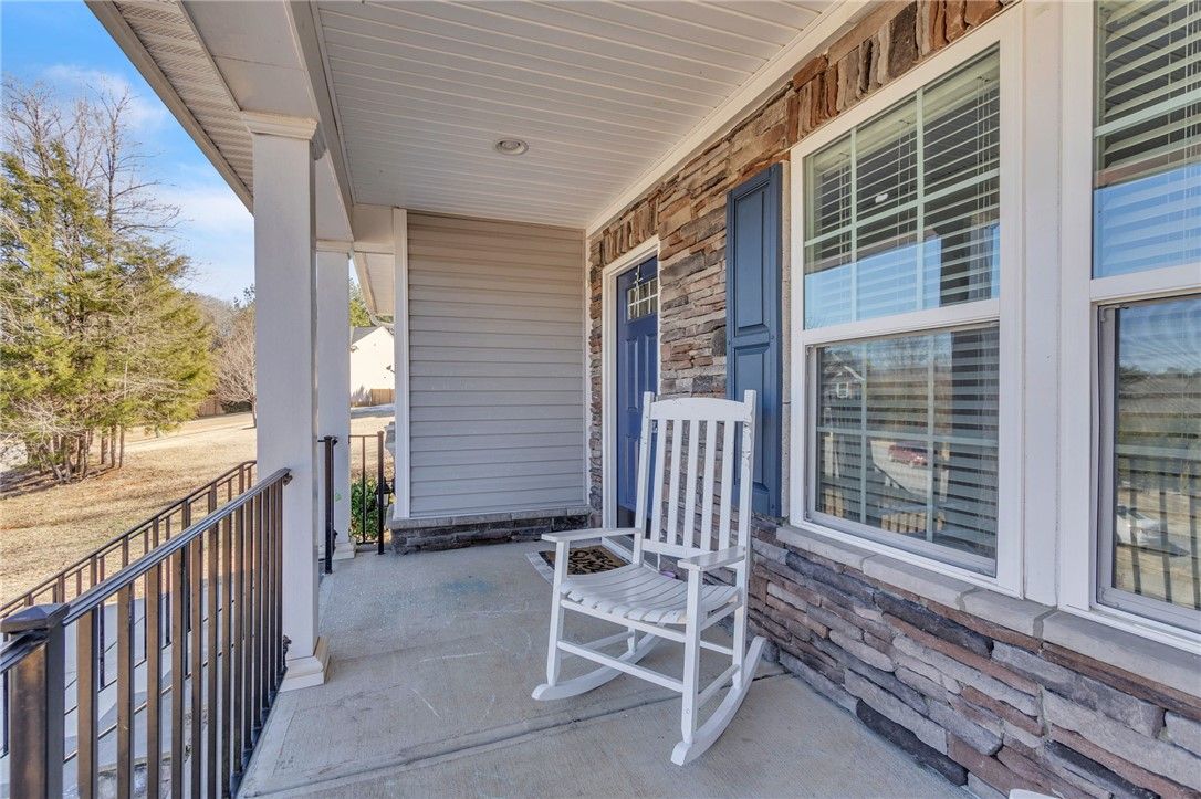 Property image 3 at 2 Grace Court, Easley, SC 29642