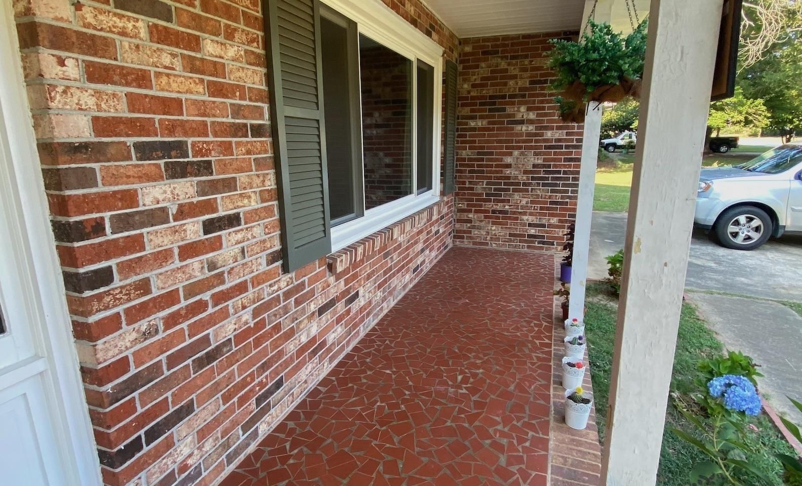 Property image 5 at 468 Royal Oak Drive, Spartanburg, SC 29302