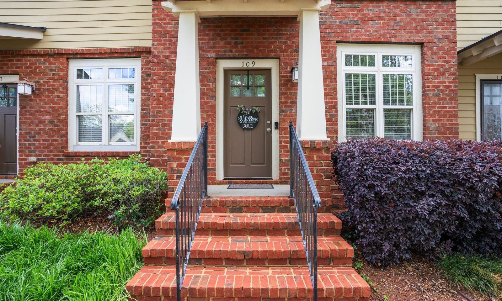 Property image 2 at 109 S Memminger Street, Greenville, SC 29601