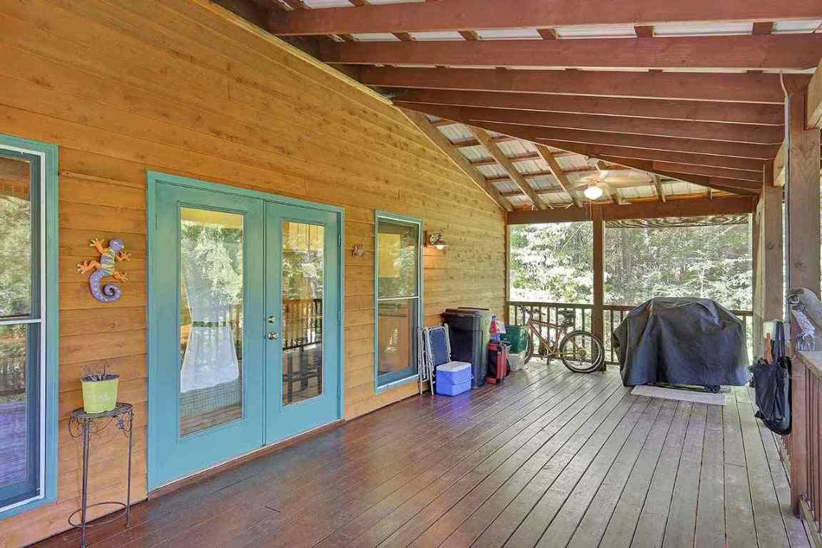 Property image 5 at 205 Summersweet Lane, Seneca, SC 29672