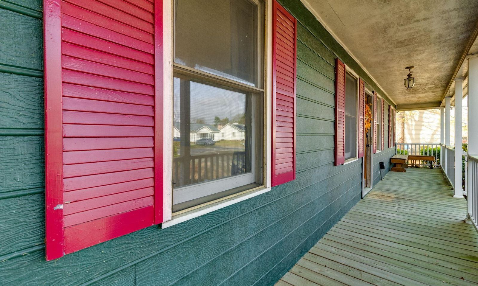 Property image 4 at 1136 Lake Shire Drive, West Columbia, SC 29170